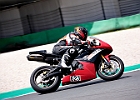ABFH9462 -EC-600Sport-Super-Sport-12-07-20
